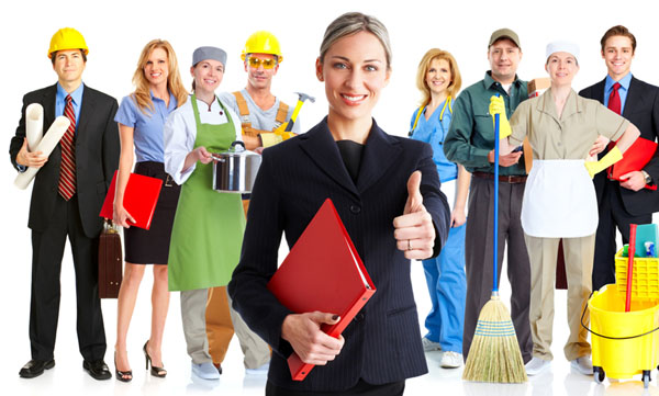 Kozan Ev Temizliği Hizmeti